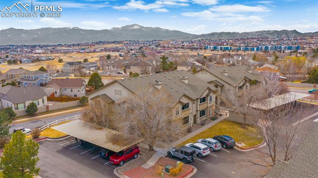 MLS Image for 6944  Ash Creek  101 ,Colorado Springs, Colorado