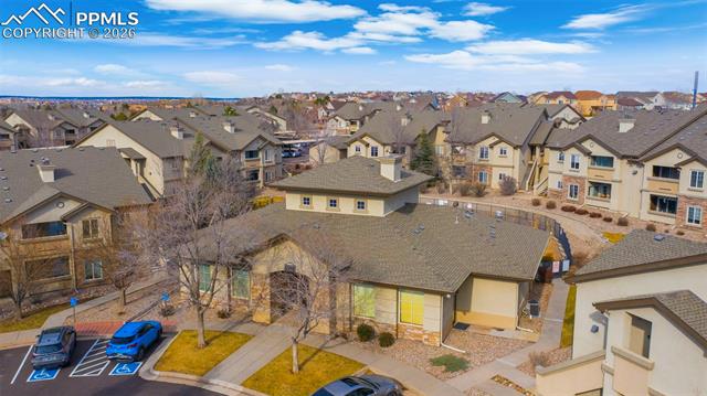 MLS Image for 6944  Ash Creek  101 ,Colorado Springs, Colorado