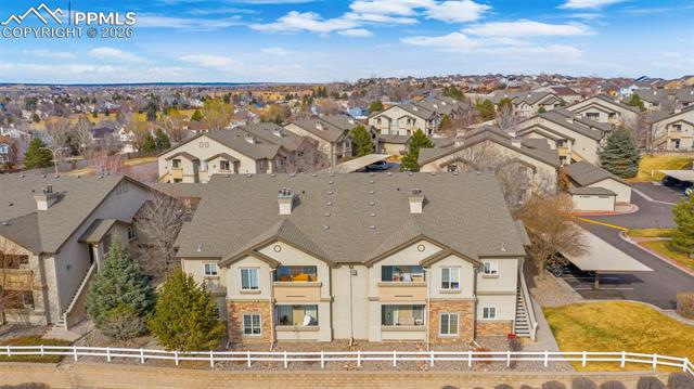MLS Image for 6944  Ash Creek  101 ,Colorado Springs, Colorado