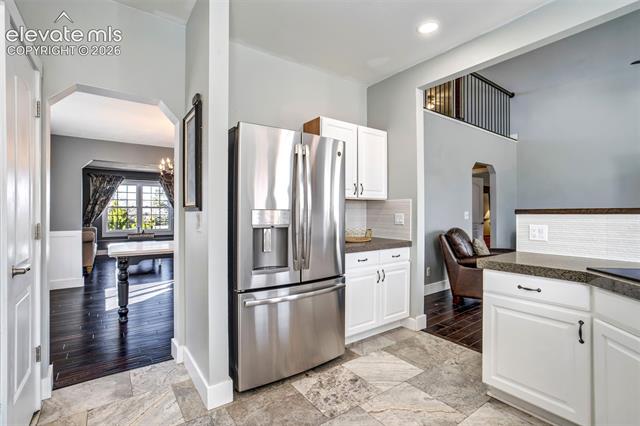 MLS Image for 14525  Gleneagle  ,Colorado Springs, Colorado