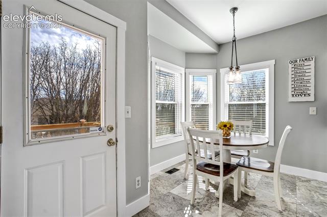 MLS Image for 14525  Gleneagle  ,Colorado Springs, Colorado