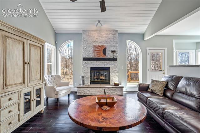 MLS Image for 14525  Gleneagle  ,Colorado Springs, Colorado