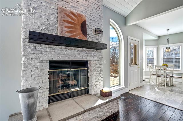 MLS Image for 14525  Gleneagle  ,Colorado Springs, Colorado