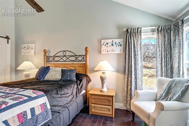MLS Image for 14525  Gleneagle  ,Colorado Springs, Colorado