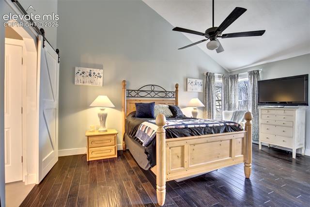 MLS Image for 14525  Gleneagle  ,Colorado Springs, Colorado