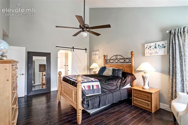MLS Image for 14525  Gleneagle  ,Colorado Springs, Colorado