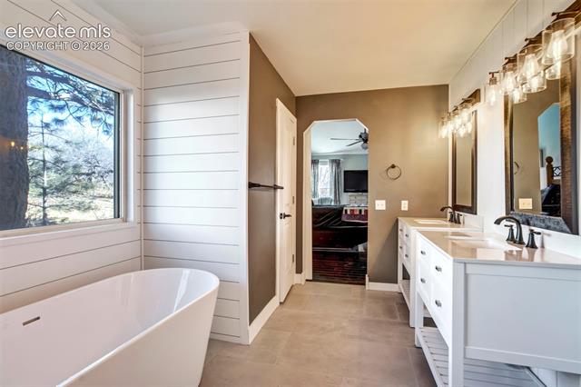 MLS Image for 14525  Gleneagle  ,Colorado Springs, Colorado