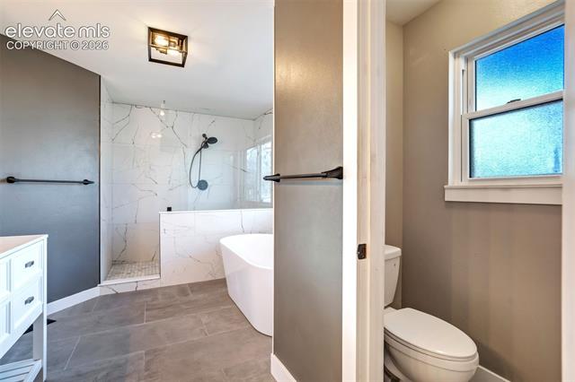 MLS Image for 14525  Gleneagle  ,Colorado Springs, Colorado