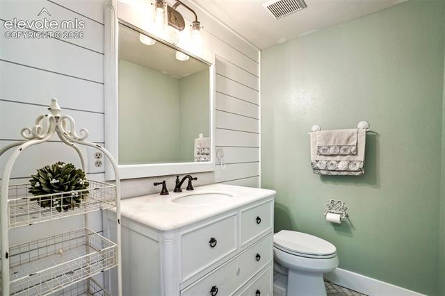 MLS Image for 14525  Gleneagle  ,Colorado Springs, Colorado