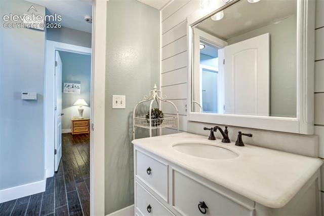 MLS Image for 14525  Gleneagle  ,Colorado Springs, Colorado
