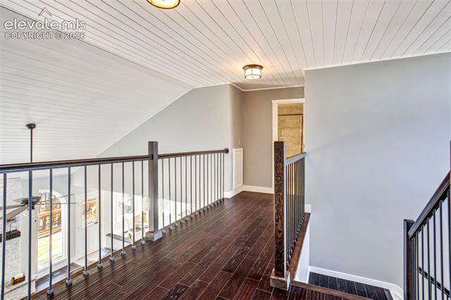 MLS Image for 14525  Gleneagle  ,Colorado Springs, Colorado