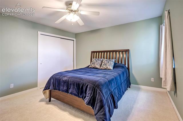 MLS Image for 14525  Gleneagle  ,Colorado Springs, Colorado