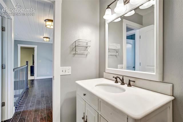 MLS Image for 14525  Gleneagle  ,Colorado Springs, Colorado