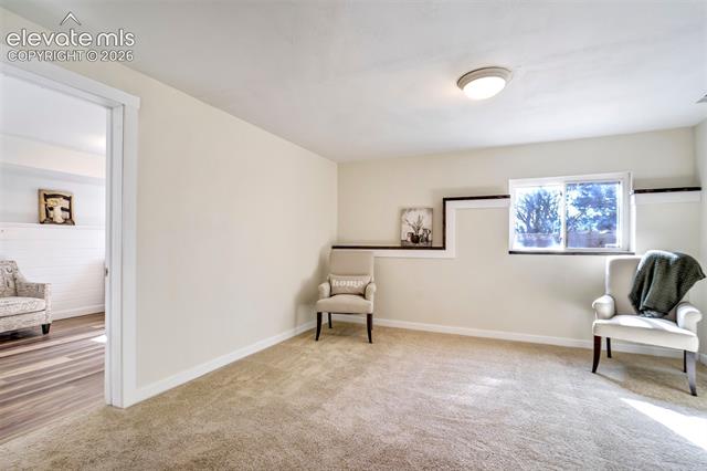 MLS Image for 14525  Gleneagle  ,Colorado Springs, Colorado