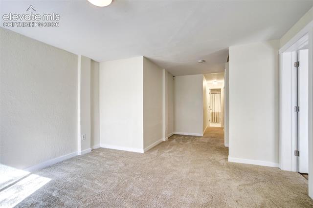 MLS Image for 14525  Gleneagle  ,Colorado Springs, Colorado