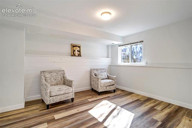 MLS Image for 14525  Gleneagle  ,Colorado Springs, Colorado
