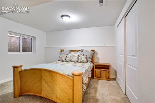 MLS Image for 14525  Gleneagle  ,Colorado Springs, Colorado
