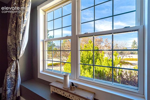 MLS Image for 14525  Gleneagle  ,Colorado Springs, Colorado