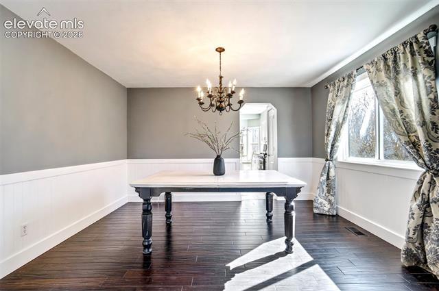 MLS Image for 14525  Gleneagle  ,Colorado Springs, Colorado