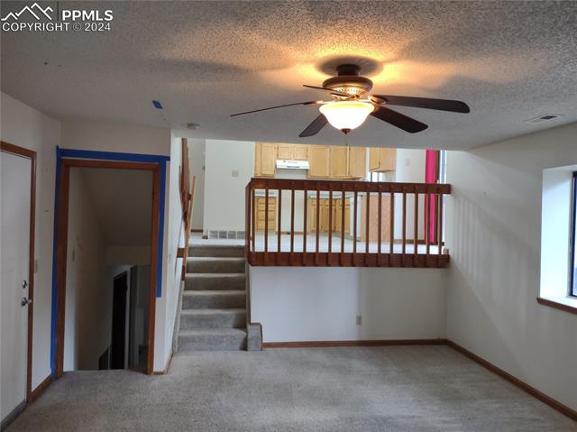 MLS Image for 115  Monk  ,Colorado Springs, Colorado