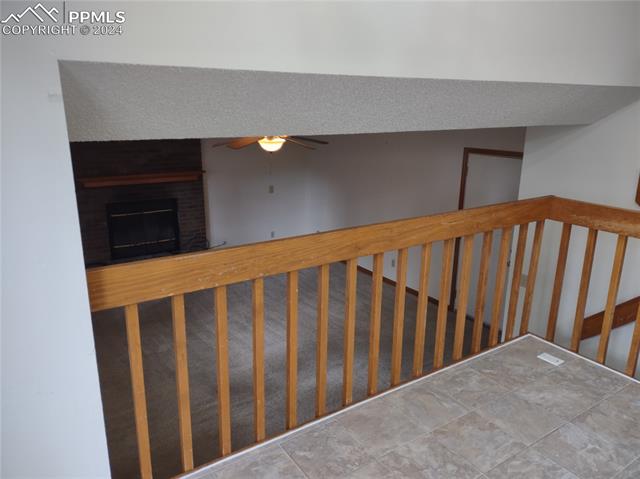 MLS Image for 115  Monk  ,Colorado Springs, Colorado