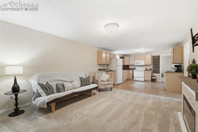 MLS Image for 2938  Del Mar  ,Colorado Springs, Colorado