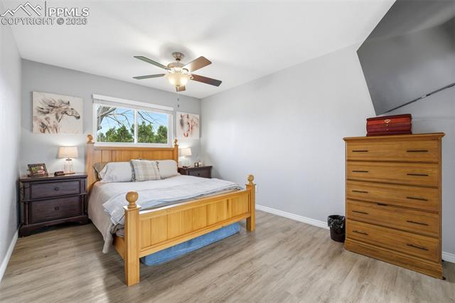 MLS Image for 2938  Del Mar  ,Colorado Springs, Colorado