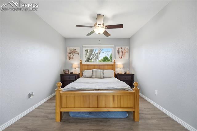 MLS Image for 2938  Del Mar  ,Colorado Springs, Colorado