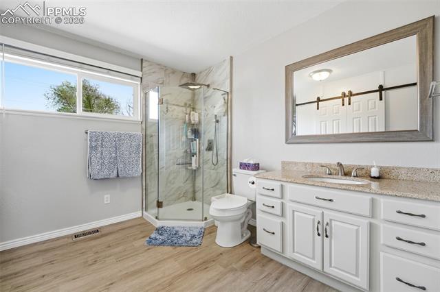 MLS Image for 2938  Del Mar  ,Colorado Springs, Colorado