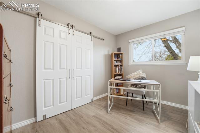 MLS Image for 2938  Del Mar  ,Colorado Springs, Colorado