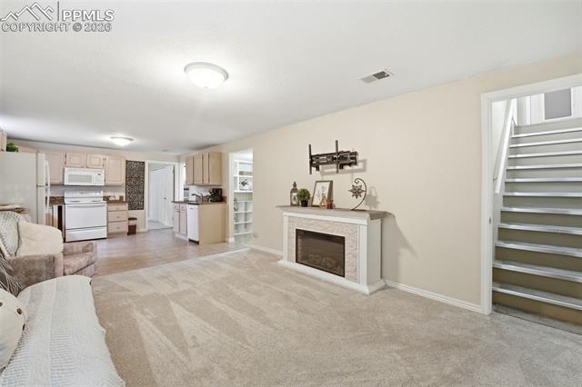 MLS Image for 2938  Del Mar  ,Colorado Springs, Colorado
