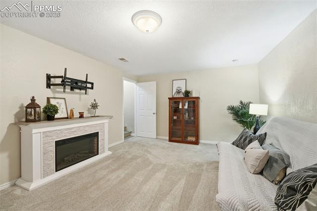 MLS Image for 2938  Del Mar  ,Colorado Springs, Colorado