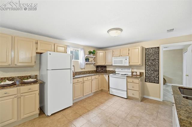 MLS Image for 2938  Del Mar  ,Colorado Springs, Colorado