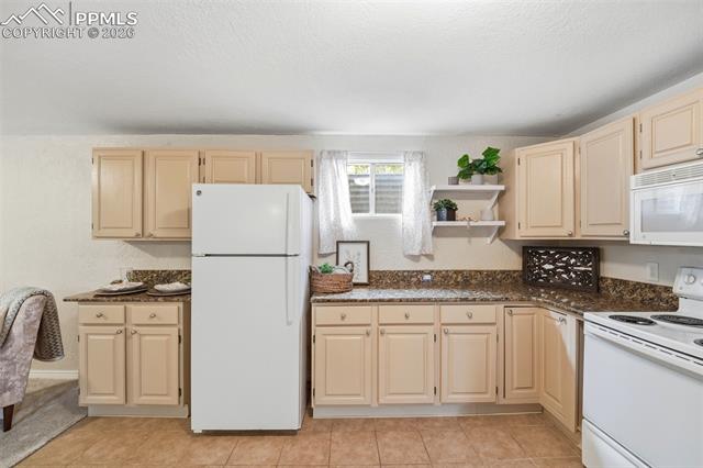 MLS Image for 2938  Del Mar  ,Colorado Springs, Colorado
