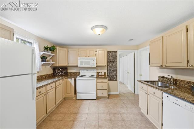 MLS Image for 2938  Del Mar  ,Colorado Springs, Colorado