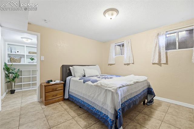 MLS Image for 2938  Del Mar  ,Colorado Springs, Colorado