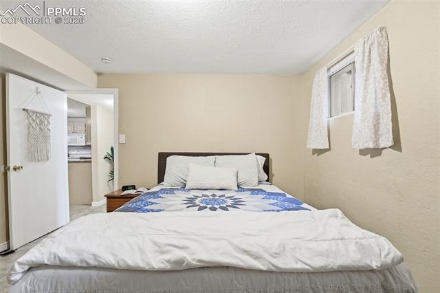 MLS Image for 2938  Del Mar  ,Colorado Springs, Colorado