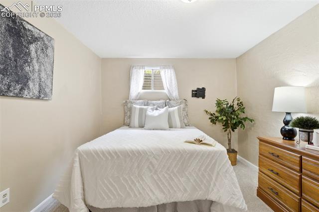 MLS Image for 2938  Del Mar  ,Colorado Springs, Colorado