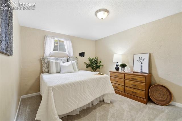 MLS Image for 2938  Del Mar  ,Colorado Springs, Colorado