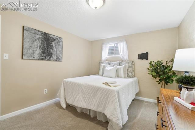 MLS Image for 2938  Del Mar  ,Colorado Springs, Colorado