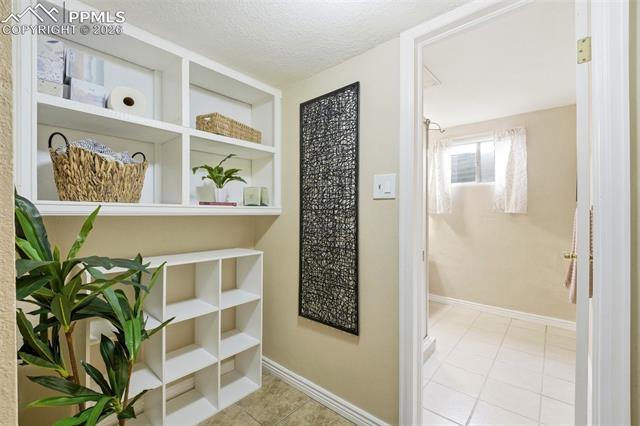MLS Image for 2938  Del Mar  ,Colorado Springs, Colorado