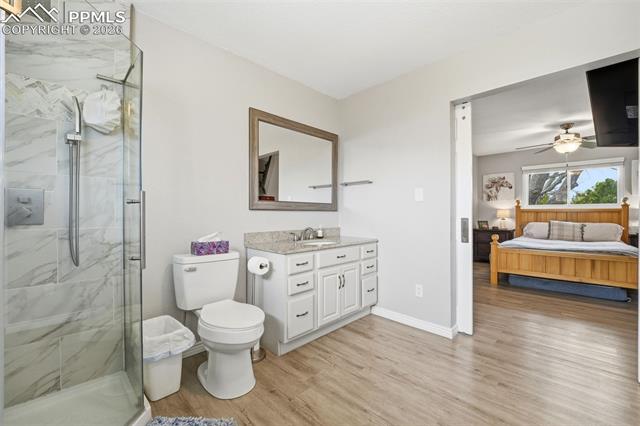 MLS Image for 2938  Del Mar  ,Colorado Springs, Colorado