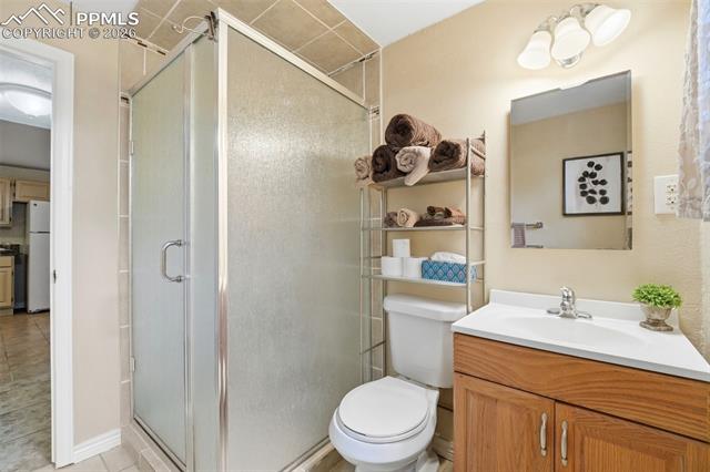 MLS Image for 2938  Del Mar  ,Colorado Springs, Colorado