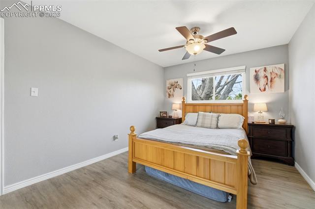 MLS Image for 2938  Del Mar  ,Colorado Springs, Colorado