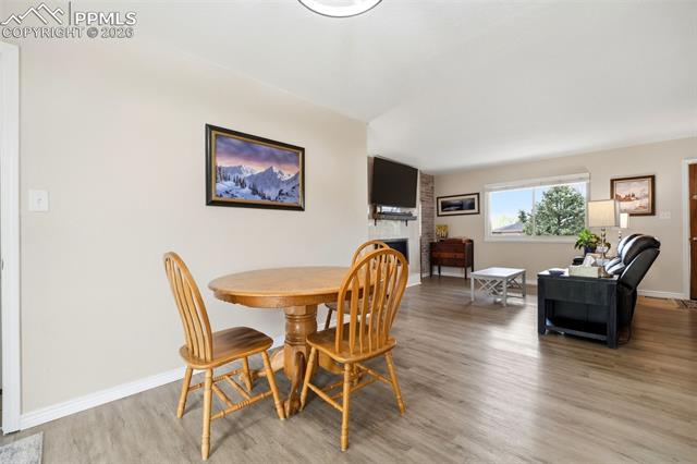 MLS Image for 2938  Del Mar  ,Colorado Springs, Colorado