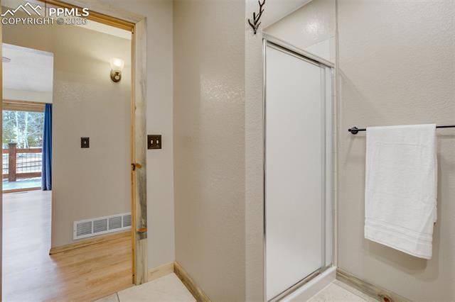 MLS Image for 1011  South  ,Woodland Park, Colorado