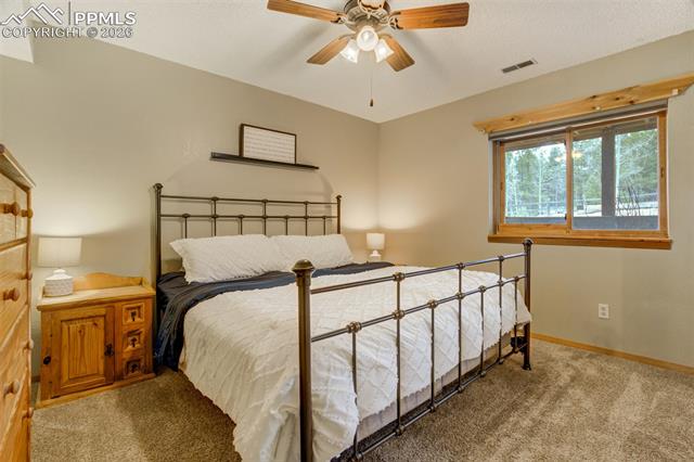 MLS Image for 1011  South  ,Woodland Park, Colorado