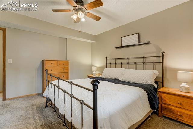 MLS Image for 1011  South  ,Woodland Park, Colorado