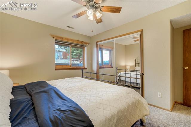 MLS Image for 1011  South  ,Woodland Park, Colorado