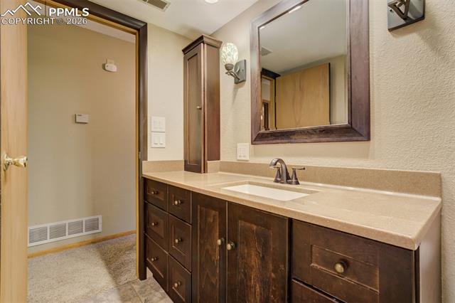 MLS Image for 1011  South  ,Woodland Park, Colorado
